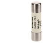 Siemens 3NW61051 Zylindersicherung gG 