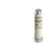 Siemens DIAZED-Sicherungseinsatz 5SA2811 
