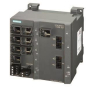 Siemens SCALANCE      6GK5308-2FM10-2AA3 