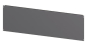 Siemens 8MF10252UB420    8MF1025-2UB42-0 