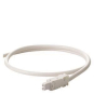 SIEM Zubehör Leuchte LED 025  8MR2210-1B 