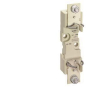 SIEM NH-Sicherungsunterteil 660V 3NH3220 