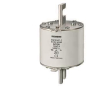 SIEM SITOR-Sicherungseinsatz  3NC3243-1U 