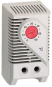 SIEM Universelles Zubehör    8MR2170-1BA 