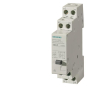 Siemens 5TT41323 Fernschalter 2S Kontakt 