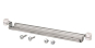 Siemens Hutschienenbausatz 8GK9910-0KK35 