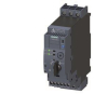 SIEM SIRIUS,               3RA6120-1DB32 
