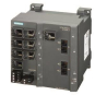 Siemens SCALANCE      6GK5308-2FL10-2AA3 