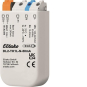Eltako DALI-2            DL2-TK1L-N-50mA 