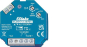 Eltako ELD61/12-36V DC LED-Dimmschalter 
