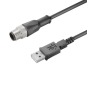 Weidmüller SAIL-M12G-USB-1.0U SAI 