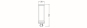 LEDV DULUX LED T 7W/840 120° (18W) 