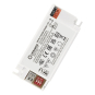 LEDV LED Konverter 20W 150-500mA 