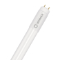 LEDV LED Tube Uni Value 18W/840 (36W) 