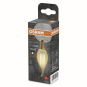Osram Vintage 1906 LED 12 1.5W 2400K E14 