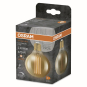 Osram Vintage 1906 LED DIM 40 5.8W 2200K 