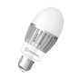LEDV HQL LED 14,5W/840 2000lm (50W) 