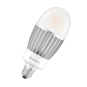 LEDV HQL LED 41W/840 6000lm IP65 