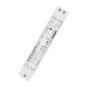 Osram OTIDALI160/220-240/242CHDT6/8G3 