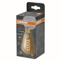 Osram Vintage 1906 LED DIM 48 7W 2200K 