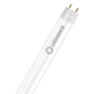 LEDV LED TUBE (T8 36W) EM UO SUP 1200mm 