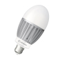 LEDV HQL LED 29W/827 3600lm IP65 