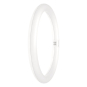 LEDV LED Tube T9 C EM Val 18,3W/840 (32W 