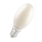 LEDV HQL LED FIL V 38W/840 6000lm (125W) 