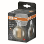 Osram Vintage 1906 LED DIM 42 11W 1800K 