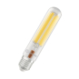 LEDV NAV LED FIL V 41W/727 7000lm (100W) 