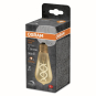 Osram Vintage 1906 LED DIM 28 4W 2000K 