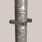 RZB Mastschelle L177,5 f.d115 982093.000 