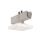 RZB LINEDO Module     9503RW.760.430.000 