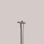 RZB Mastaufsatz L250 f.Mast   982048.004 