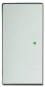 BJ Wippe 2fach                6230-20-83 