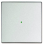 BJ Wippe 1fach                6230-10-83 