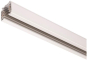 SLV S-TRACK DALI, Schiene 1m ws  1004938 