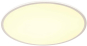SLV PANEL 60 DALI Indoor LED     1003041 