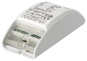 PHIL EVG Primaline ETS 150W     91270130 