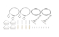 Opple LED PanelS-P          542098045500 