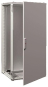Rittal Anreih-Schranksystem  VX 8615.000 