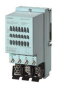 SIEM ET 200pro        3RK1304-5KS70-3AA3 