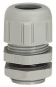 Legrand 098005 Verschraubung M25 