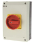 EATON T5B-3-8342/I4/SVB           207242 