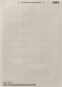 GIRA 145900 Beschriftungsbögen 62x18 