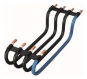 EATON RVS-3PHAS+N/125             215620 