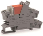 WAGO 788-516 Relaismodul, 