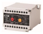 EATON UVU-NZM Verzögerungsmodul   260154 