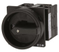 EATON T3-3-8901/EA/SVB-SW         231946 