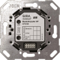 GIRA 057000 Busankoppler KNX Einsatz 